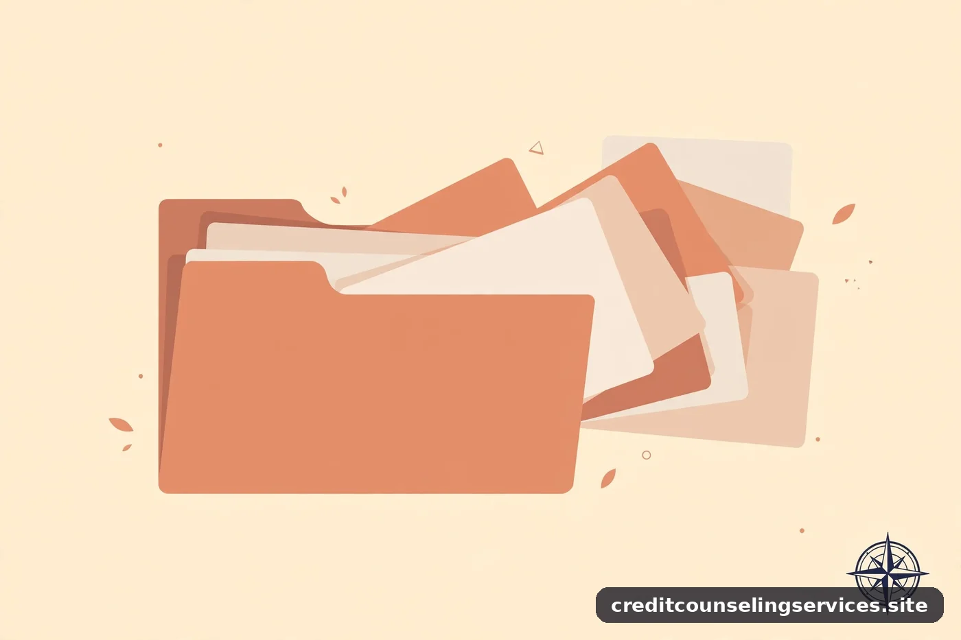 ¿Qué es la consejería de crédito sin fines de lucro? Guía completa